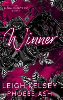 Winner (Alpha Knights MC)