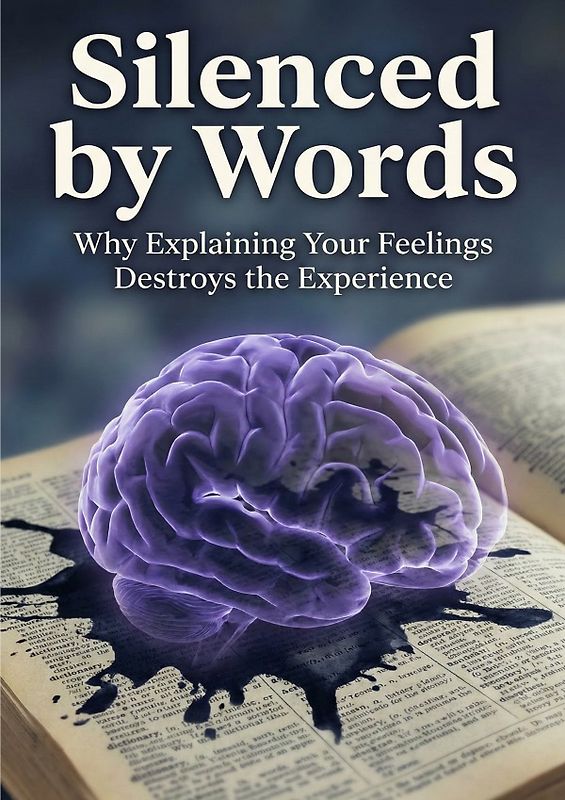 Silenced by Words