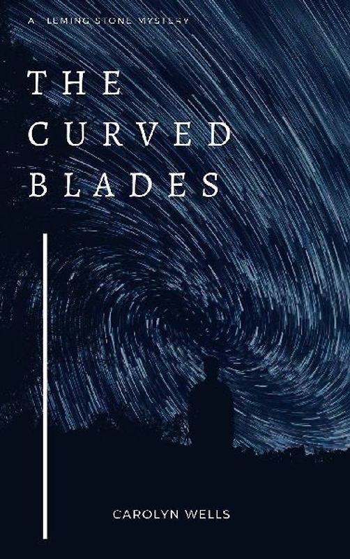 The Curved Blades