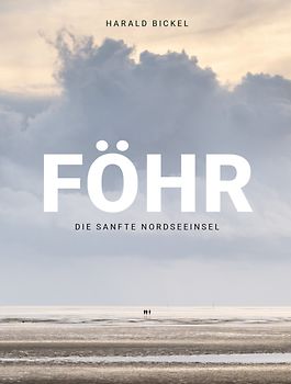 Föhr