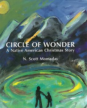 Circle of Wonder