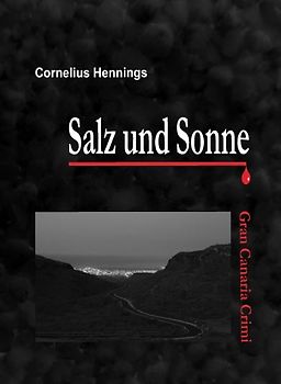 Salz und Sonne
