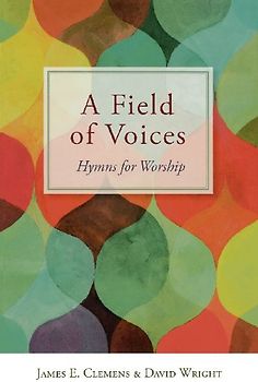A Field of Voices