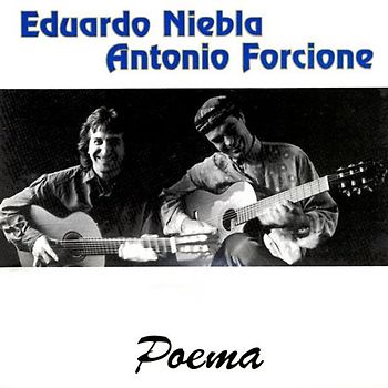 Eduardo Niebla - Poema