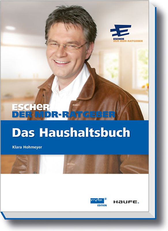 Das Haushaltsbuch