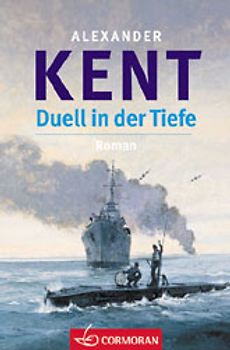 Duell in der Tiefe