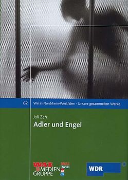 Adler und Engel
