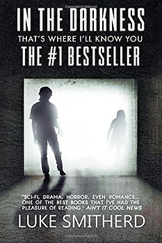 In The Darkness, That's Where I'll Know You: The Complete Black Room Story