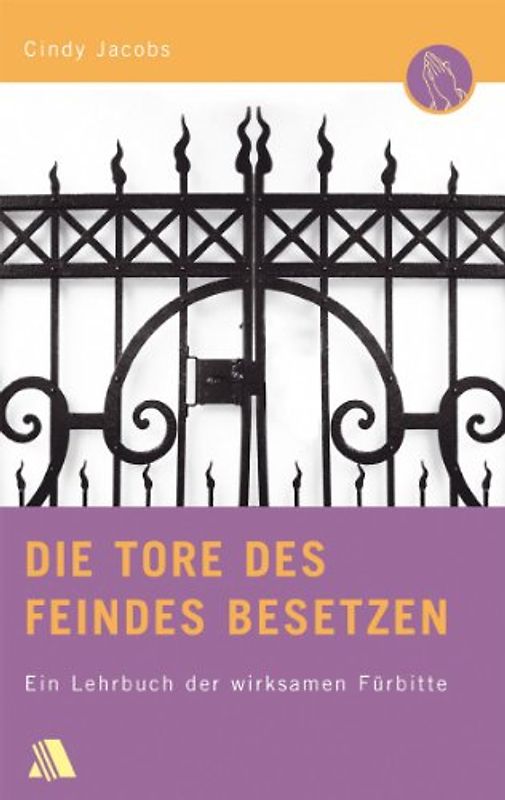 Die Tore des Feindes besetzen