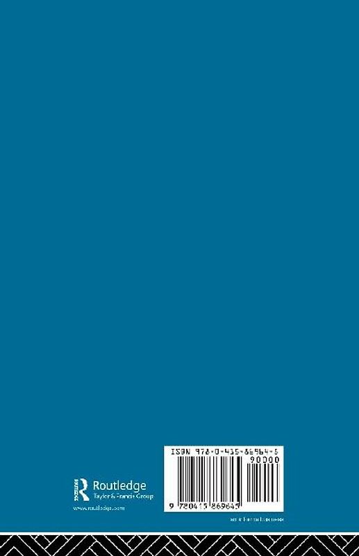 Essays Soc & Social Psych V 6