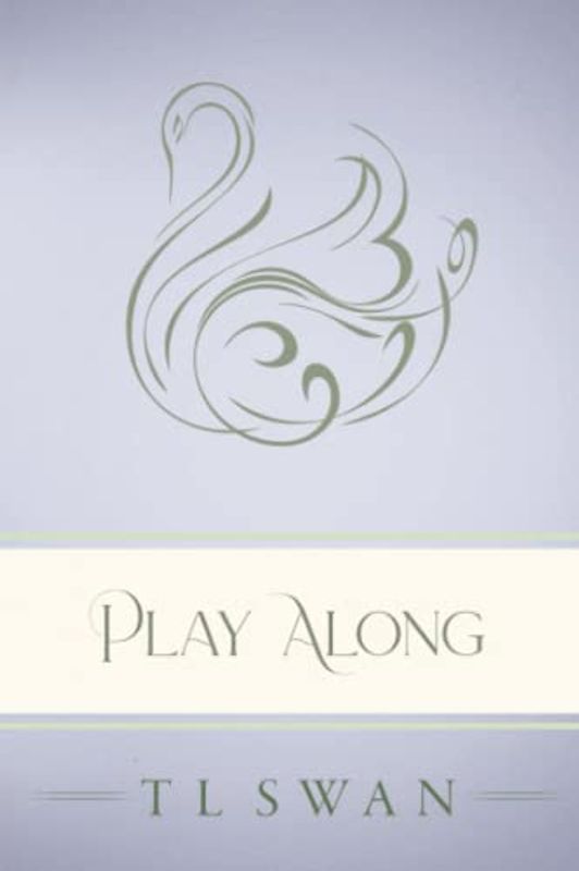 Play Along - Classic Edition