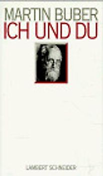Ich und Du