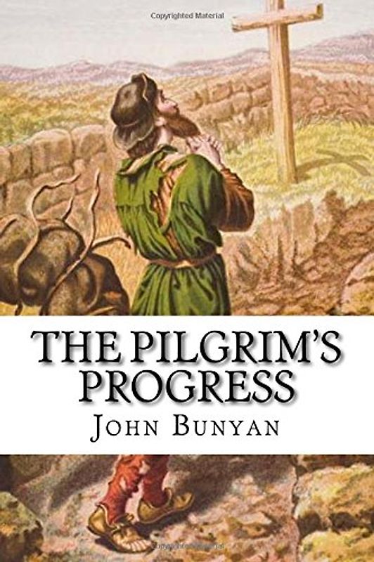 The Pilgrim's Progress