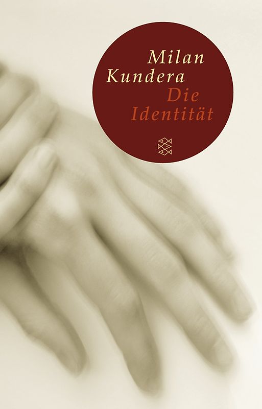 Die Identität