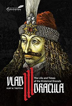 Vlad III Dracula