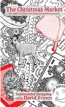 The Christmas Market