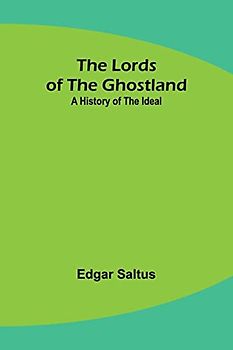 The Lords of the Ghostland