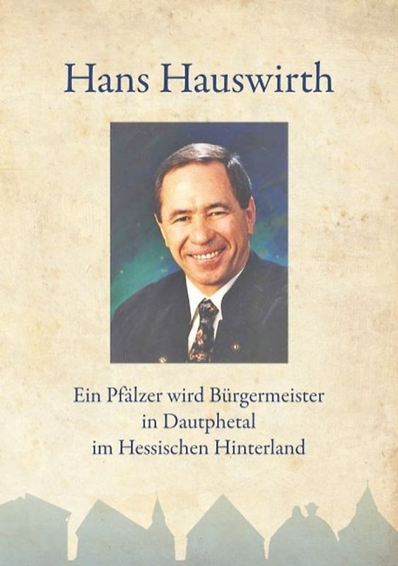 Hans Hauswirth