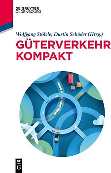 Güterverkehr kompakt