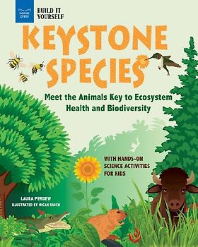 Keystone Species