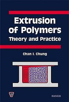Extrusion of Polymers