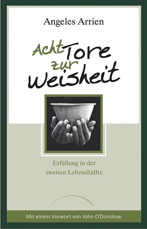 Acht Tore zur Weisheit