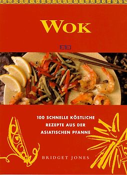 Wok