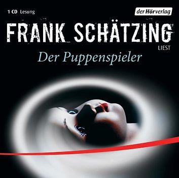 Der Puppenspieler