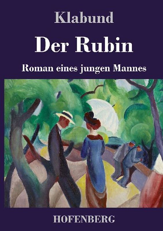Der Rubin