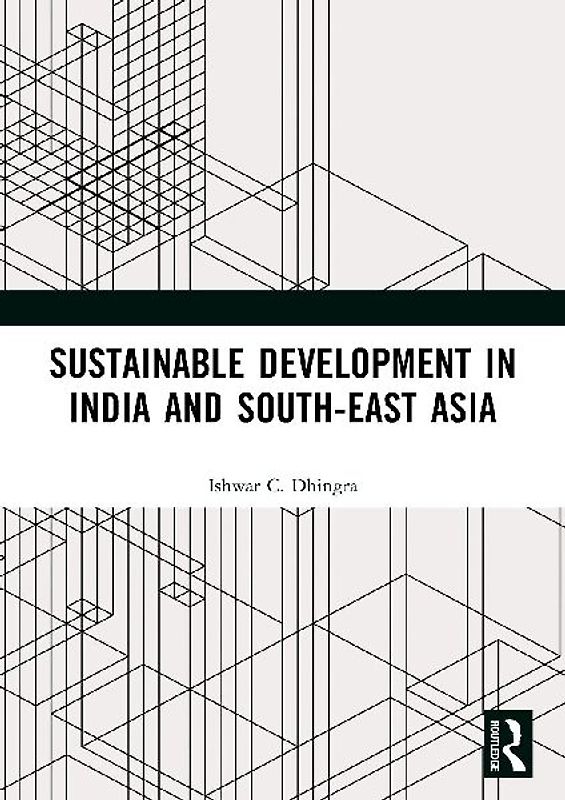 Sustainable Development in India and South-East Asia