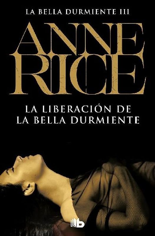 La liberación de la bella durmiente