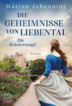 Die Geheimnisse von Liebental