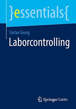 Laborcontrolling