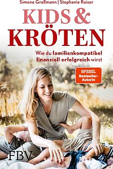 Kids & Kröten
