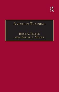 Aviation Training