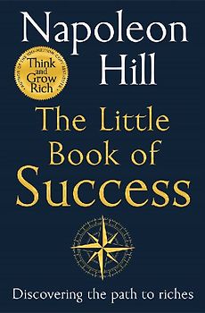 The Little Book of Success