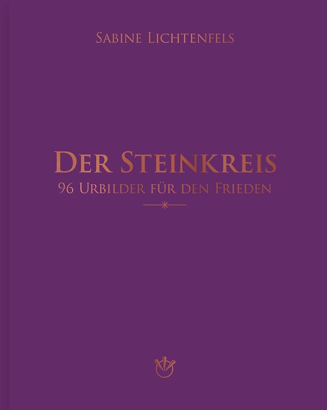 Der Steinkreis