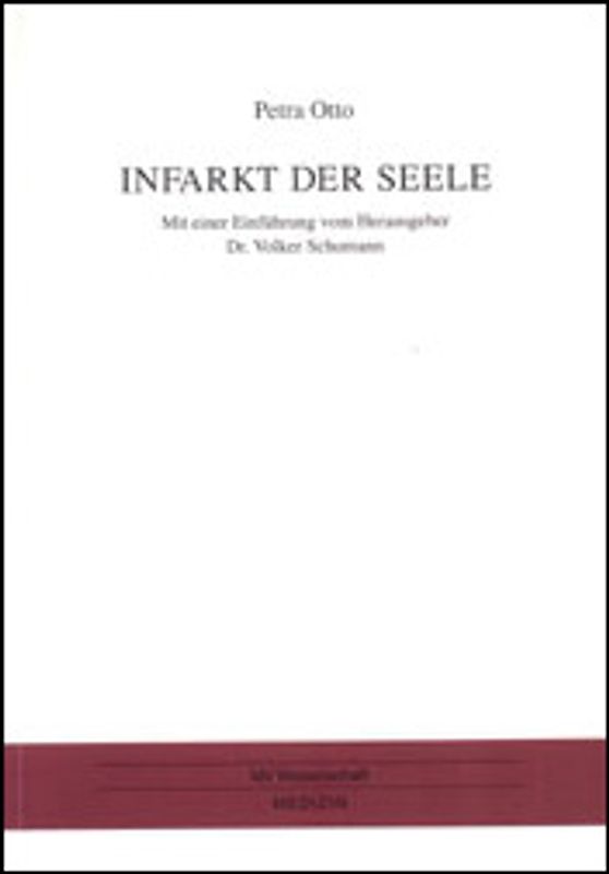 Infarkt der Seele