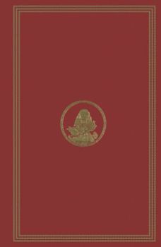 Alice's Adventures in Wonderland: (Illustrated) First Edition - 1866 Facsimile