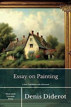 Essay on Painting