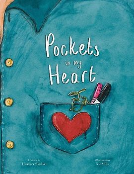 Pockets in My Heart