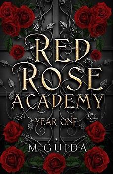 Red Rose Academy Year One