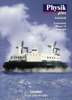 Classic Tales / 4. Schuljahr, Stufe 2 - The Shoemaker and the Elves