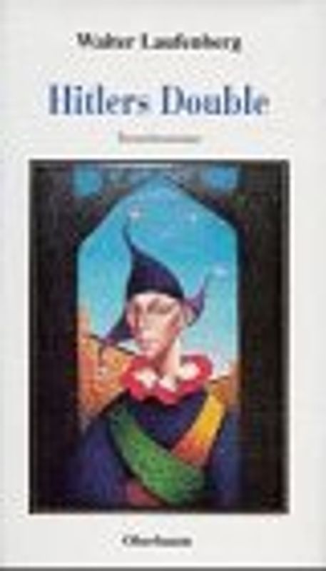 Hitlers Double