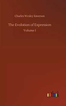 The Evolution of Expression