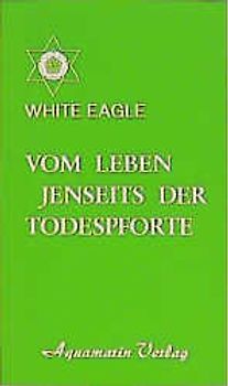 Vom Leben jenseits der Todespforte