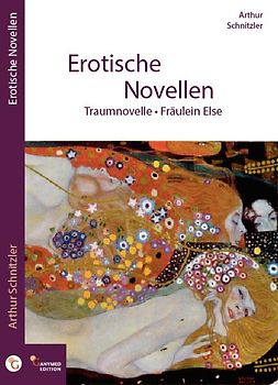 Erotische Novellen