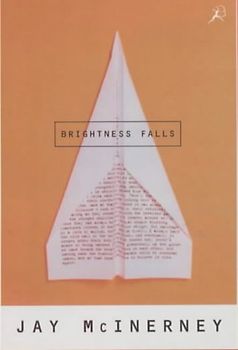 Brightness Falls