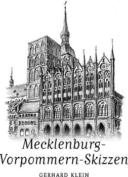 Mecklenburg-Vorpommern-Skizzen
