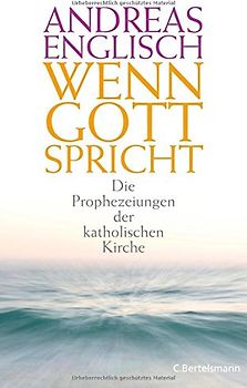 Wenn Gott spricht